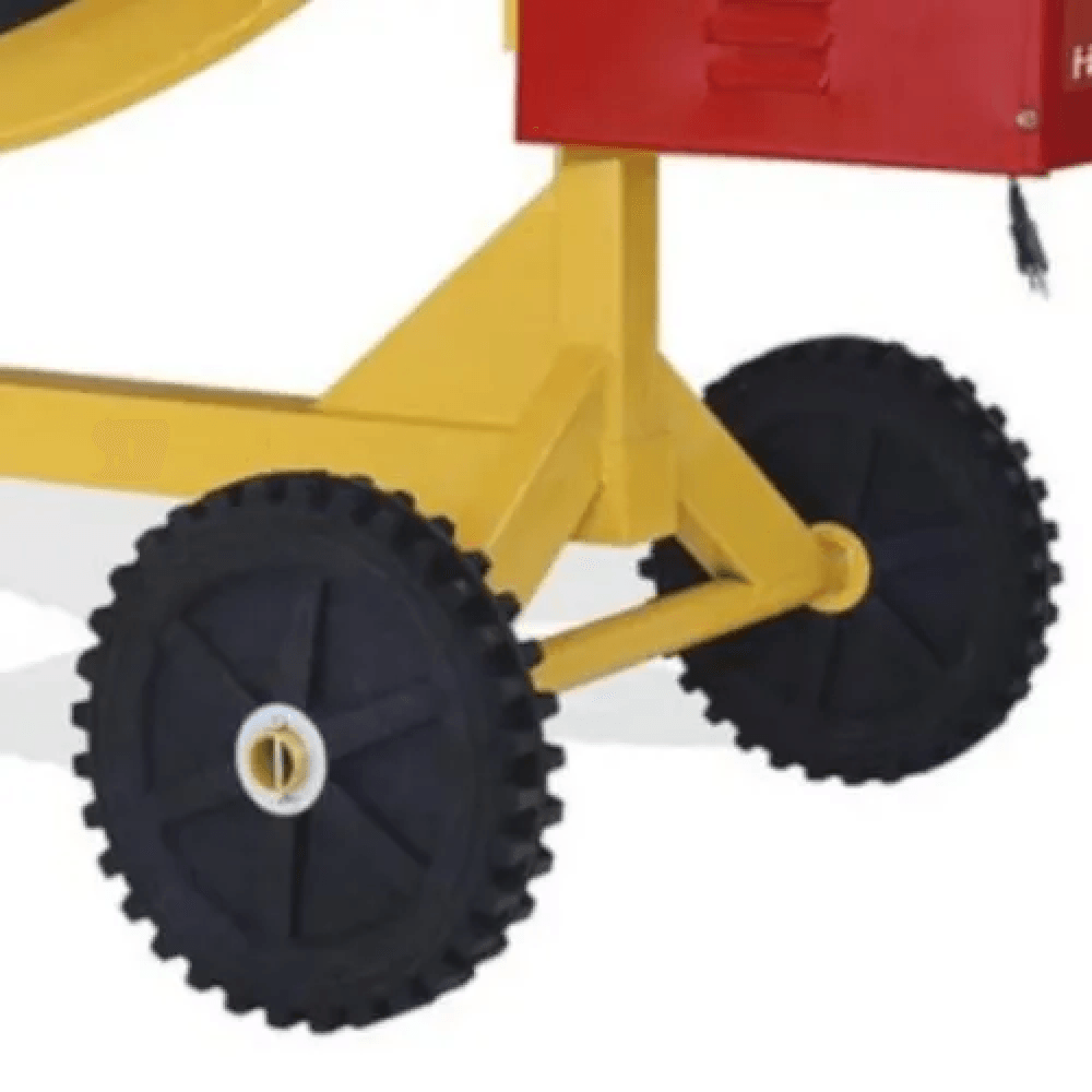 Betoneira 400 litros com motor 2 hp monofasico com kit eletrico de seguranca Rental 220V Menegotti -4-.png